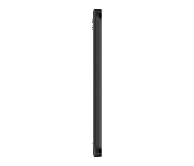 Alcatel Pop 4 LTE Dual SIM szary - 311515 - zdjęcie 4